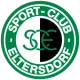 Logo of SC Eltersdorf