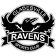 Gladesville Ravens Women