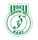Logo of FC Abdish-Ata Kant