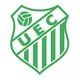 Logo of Uberlandia MG