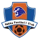 Meizhou Hakka FC