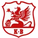 Karlbergs BK