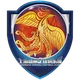 Logo of Shanghai RCB(W)