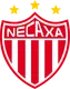 Logo of Club Necaxa (w)