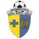 Logo of Kolkheti 1913 Poti