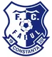 Farul Constanta Women