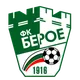 Logo of Beroe Stara Zagora