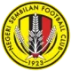 Negeri Sembilan