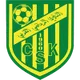 Logo of CS Korba
