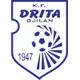 Logo of KF Drita U21
