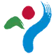 Logo of Seoul Amazones (w)