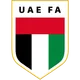 United Arab Emirates U23