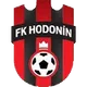 Hodonin Sardice
