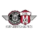 Logo of Sportivo Limpeno Women