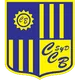 Logo of Central Ballester