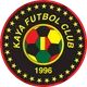 Logo of Kaya FC-Iloilo