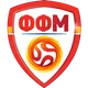 North Macedonia Women U19