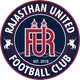 Rajasthan United FC