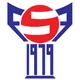 Logo of Faroe Islands
