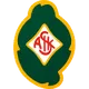 Logo of Skovde AIK