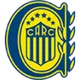 Logo of Rosario Central Reserves