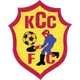 Logo of Kampala City Council FC
