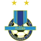 Logo of Sliema Raiders (w)
