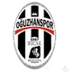 Logo of Bucak Belediye Oguzhanspor