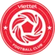 Logo of Viettel FC