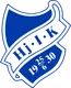 Logo of Hjulsbro