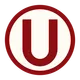Logo of Universitario de Deportes Reserves