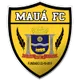 Logo of Maua SP Youth