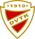 Logo of Diosgyor VTK