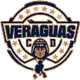 Logo of Veraguas FC Reserves