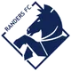 Logo of Randers (w)