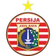 Logo of Persija Jakarta