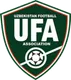 Logo of Uzbekistan U23