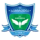 Logo of Samtredia