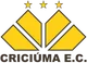 Criciuma
