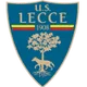Logo of Lecce U20