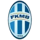 Mlada Boleslav B