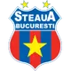 Logo of Steaua Bucuresti