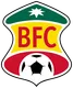 Logo of Barranquilla FC