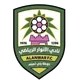 Al-Anwar Club