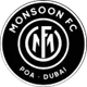 Monsoon FC