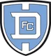 Logo of Delaware
