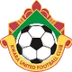 Logo of Kwara United
