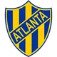 Logo of Atletico Atlanta