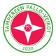 Logo of TPVTampereU20