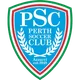 Perth SC